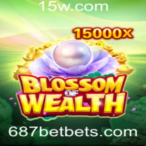 Descubra as Riquezas de BlossomofWealth: Uma Nova Aventura no Mundo dos Jogos