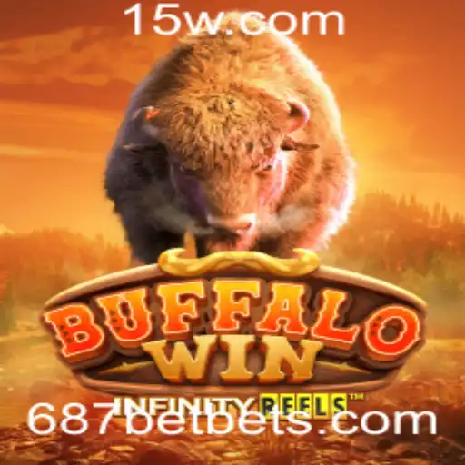 Descubra o Fascinante Mundo de BuffaloWin e o Impacto da 687bet