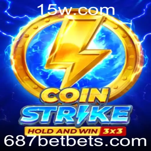 Coinstrike: Uma Aventura Emocionante no Universo dos Jogos Online