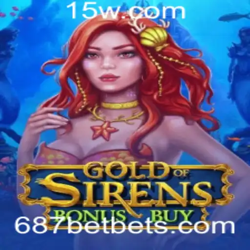 Desvendando o Mundo de Aventuras Aquáticas de GoldofSirensBonusBuy