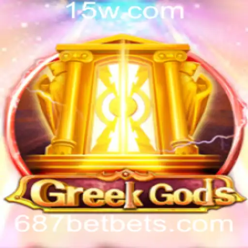 Descubra o Fascinante Mundo do Jogo GreekGods: Regras e Estratégias
