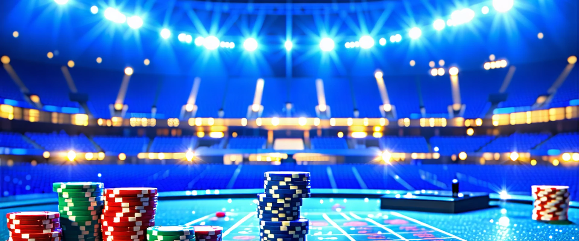 687bet offers a comprehensive online gaming experience with sports betting, casino games, and live dealer options, ensuring a thrilling and secure environment for enthusiasts worldwide.