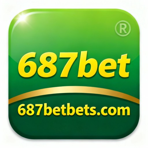 687bet