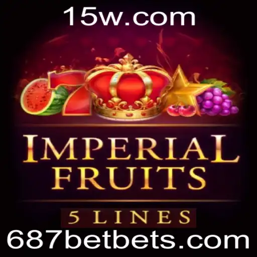 Explorando o Fascinante Mundo de ImperialFruits5: Um Guia Completo