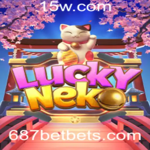 Explorando LuckyNeko: A Fascinante Jornada no Mundo dos Jogos de Azar