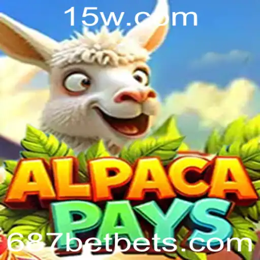 Explorando o Fascinante Mundo de AlpacaPays e 687bet
