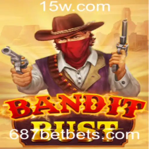 Desvendando BanditBust: Uma Aventura Emocionante com 687bet