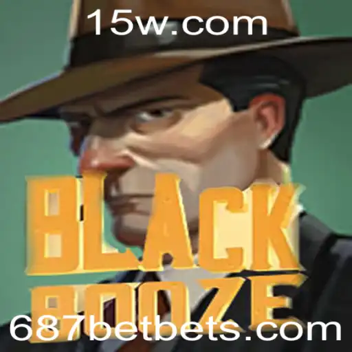 Descubra as Regras e a Diversão de BlackBooze com 687bet