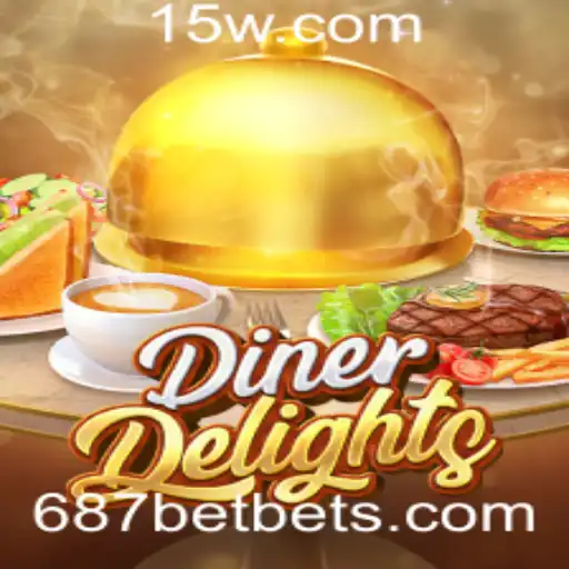 Descubra o Mundo Envolvente de DinerDelights