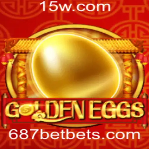 Descubra o Empolgante Mundo de GoldenEggs: O Jogo do Momento