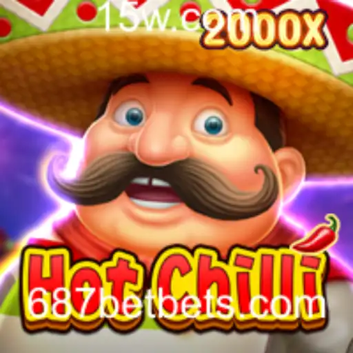 Explorando o Universo do Jogo HotChilli: Um Olhar Detalhado