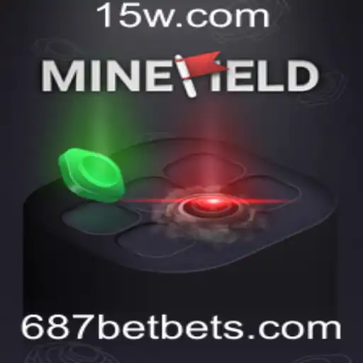 Descubra MineField: Um Jogo de Estratégia e Aventura