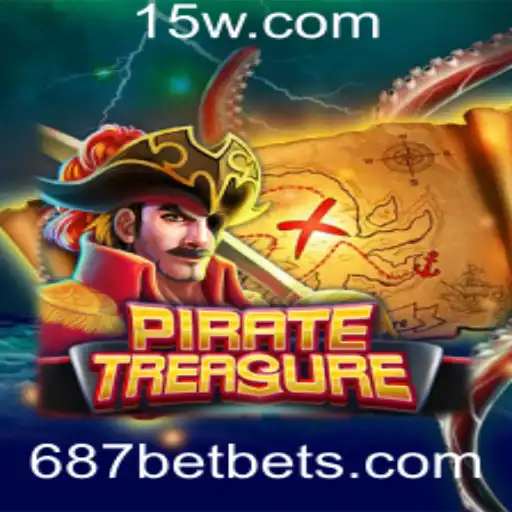 Explorando o Mundo de PirateTreasure: Um Jogo de Aventura Emocionante
