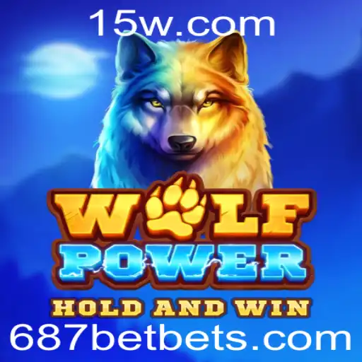 WolfPower: A Nova Sensação dos Jogos