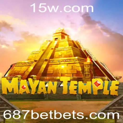 Explorando o Universo de MayanTemple: Uma Aventura na Era Maia