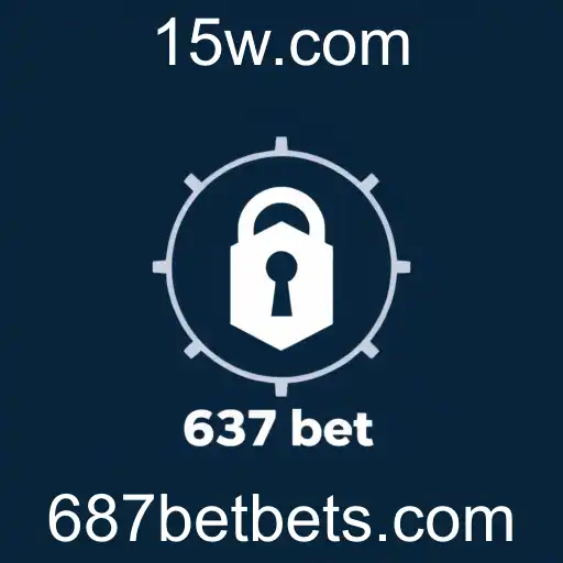 Entendendo a Política de Privacidade e Seu Impacto no Uso de Plataformas como 687bet