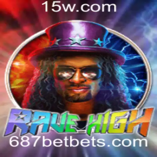 RaveHigh: Descobrindo o Mundo Vibrante do Jogo com 687bet