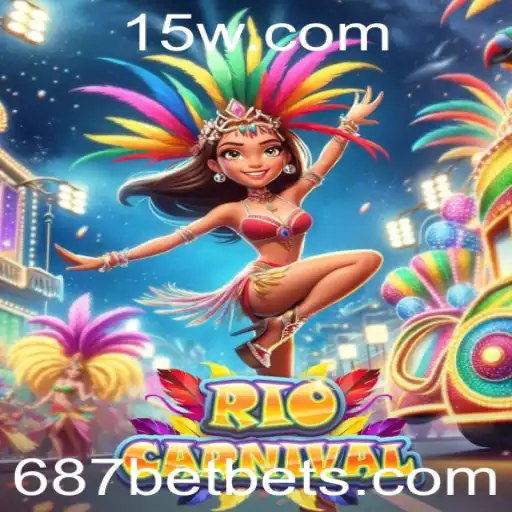 Explorando RioCarnival: O Jogo Vibrante e Suas Regras Envolventes