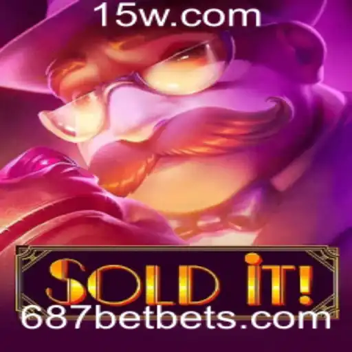 Explorando o Mundo de Soldit: Um Guia Completo do Jogo com 687bet