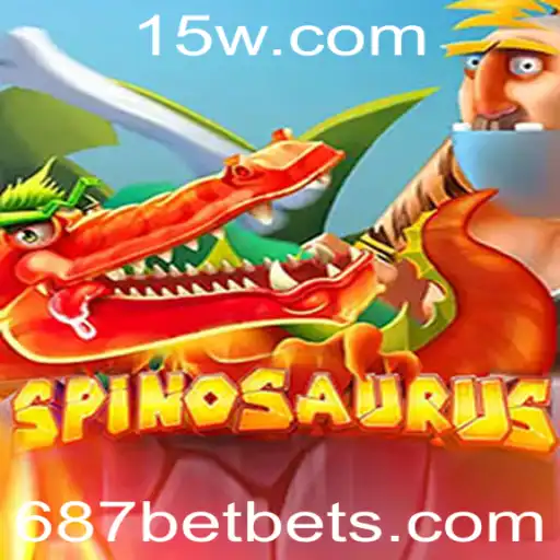 Explorando Spinosaurus: Um Novo Jogo de Aventura e Estratégia