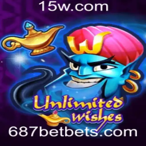Explore o Fascinante Mundo de UnlimitedWishes: Regras e Inovações de 687bet