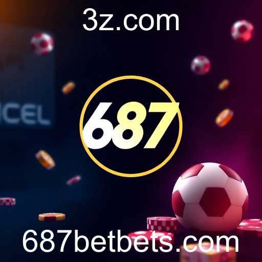 687bet impulsiona inovação em jogos online