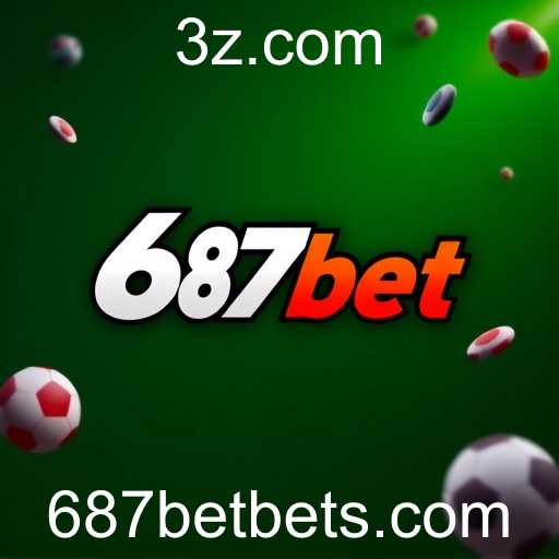 Crescimento e Desafios do 687bet no Mercado de Jogos Online