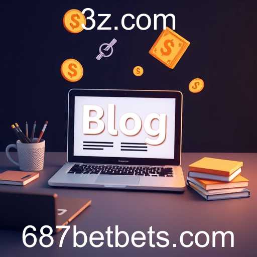 A Evolução dos Jogos Online em 2025