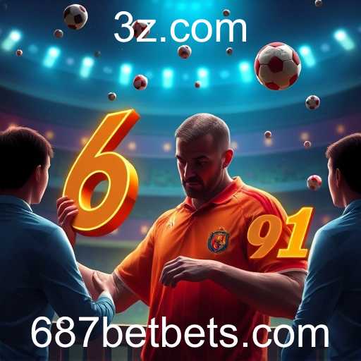 Explorando o Crescimento dos Jogos Online