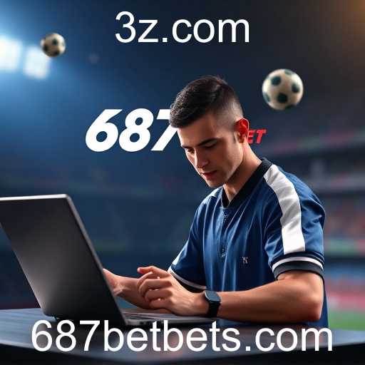 O Crescimento dos Sites de Apostas em 2025