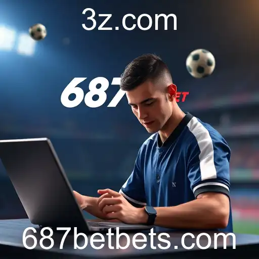 O Crescimento dos Sites de Apostas em 2025