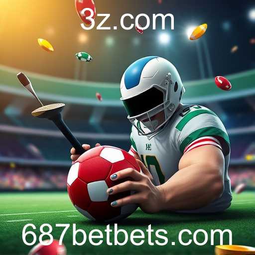 O Crescimento dos Sites de Jogos no Brasil em 2026