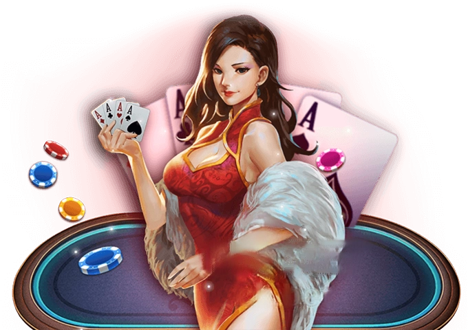A 687bet oferece jogos de mesa divertidos