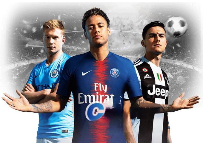 Muitas apostas esportivas na 687bet sports