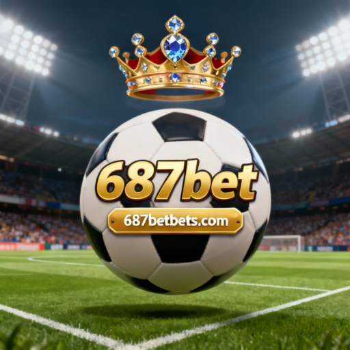 687bet