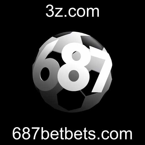 A Evolução do Jogo Online: A Ascensão de 687bet