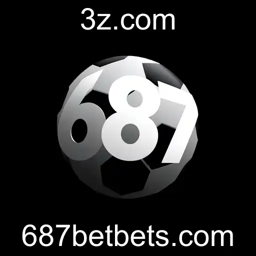 A Evolução do Jogo Online: A Ascensão de 687bet