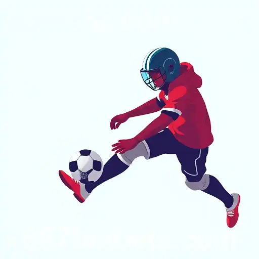 Expansão do Mercado de Apostas em 2025