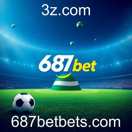 Expansão do Mercado de Jogos Online no Brasil