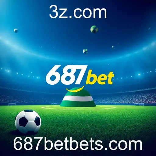 Expansão do Mercado de Jogos Online no Brasil