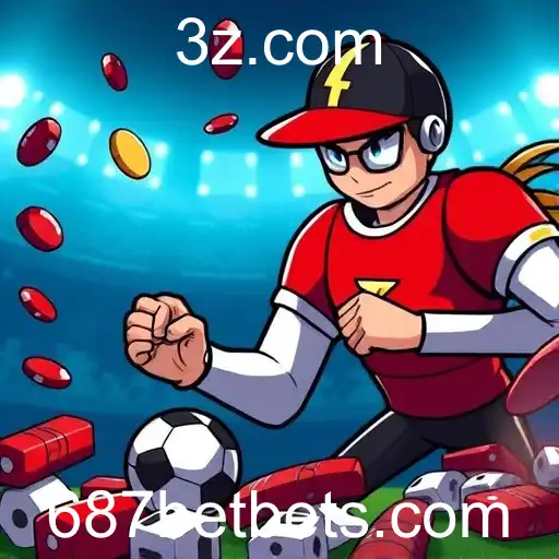 Expansão do Setor de Jogos Online em 2026