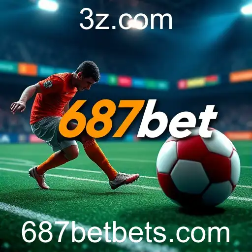 Expansão e Segurança dos Jogos Online em 2026