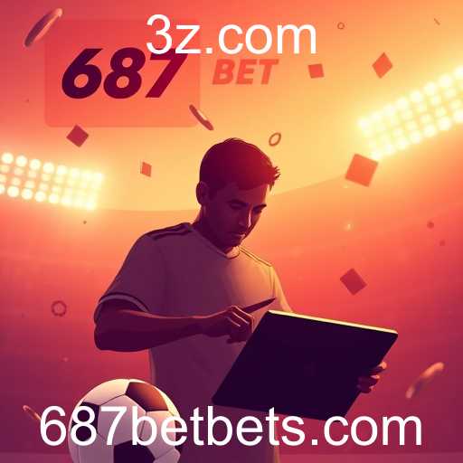 A Ascensão dos Jogos Online em Portugal e os Desafios Atuais