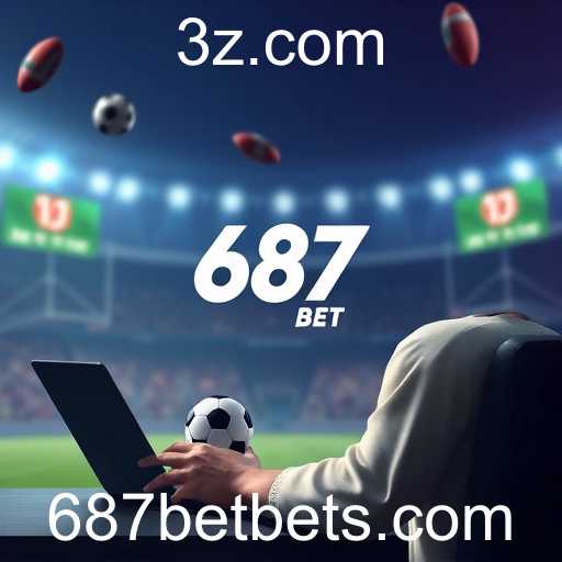 Crescimento do Mercado de Jogos em 2026