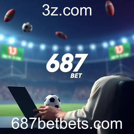 Crescimento do Mercado de Jogos em 2026