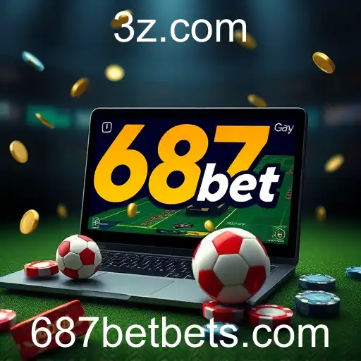 O Impacto do Crescimento dos Jogos Online no Brasil