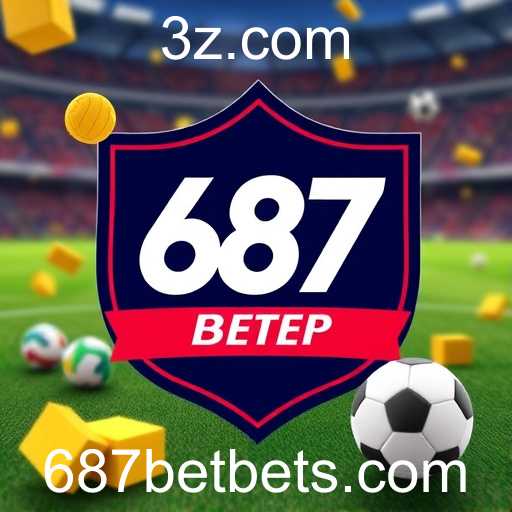 O Impacto do 687bet no Cenário de Jogos Online