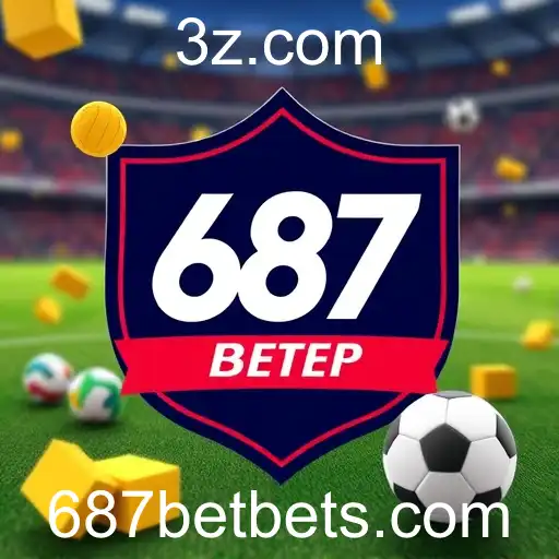 O Impacto do 687bet no Cenário de Jogos Online