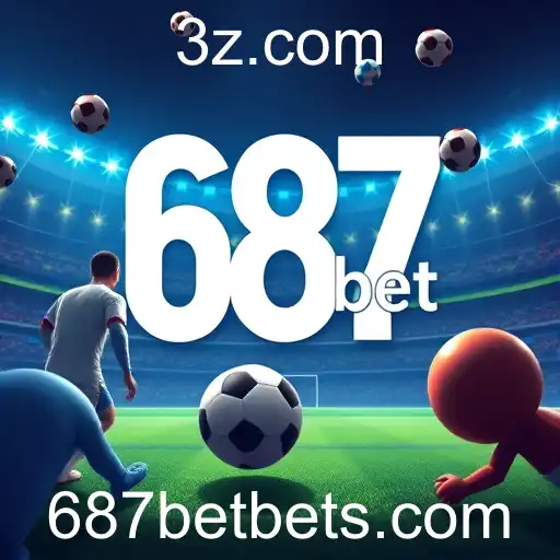 Impactos da Regulação nos Sites de Apostas