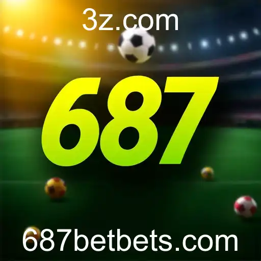 Impacto das Novas Regulações nos Sites de Jogos em 2025